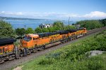 BNSF 7199